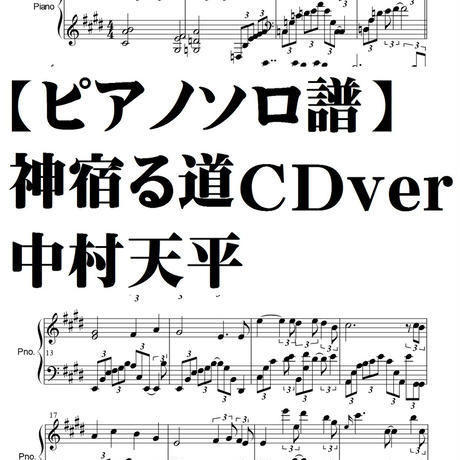 5cd09955686ee214e39b567a