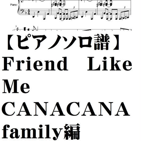 5c8c244f785b8e192c0e2027