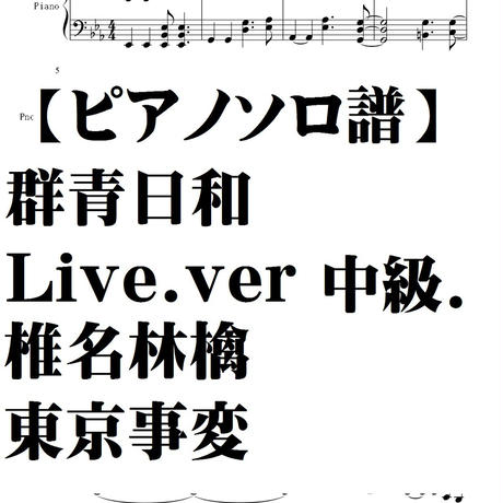 5c884aba96b050723539b887