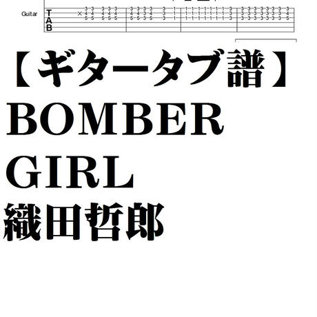 5cb601f2d211bf77551e13f4