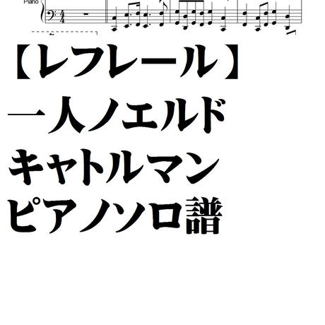 5c7856446a41ea67143c1c02
