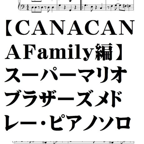 5cac3b1d0686f33b0fb52638