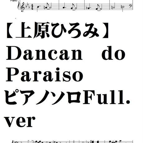 5ca14a8e53053d3e5fda51c9