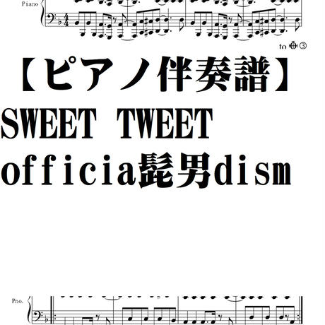 5f35a62cd7e1d81c31475643
