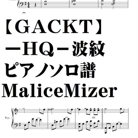5ca084bfa71db745464bd18b