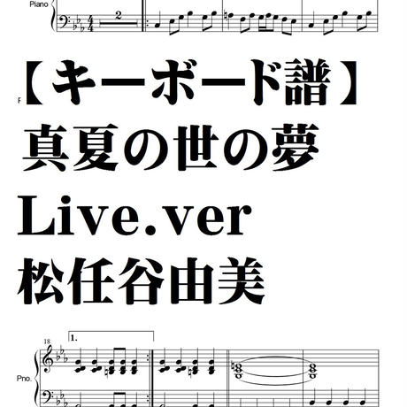 5c9f12c9a71db74a354bd1ec