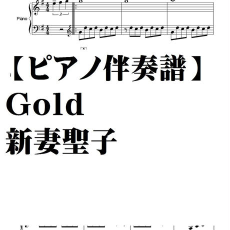 5c8c4d36785b8e66180e2481