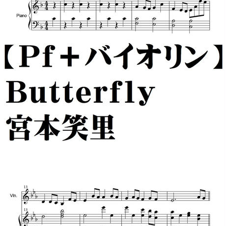 5ca073df2c96c14d59c8280a
