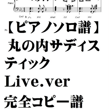 5c7060053b636536a7a8304b