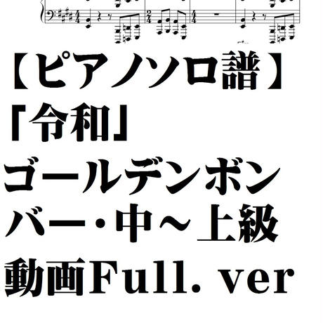 5caa0a73b9d5f43f74b7a162