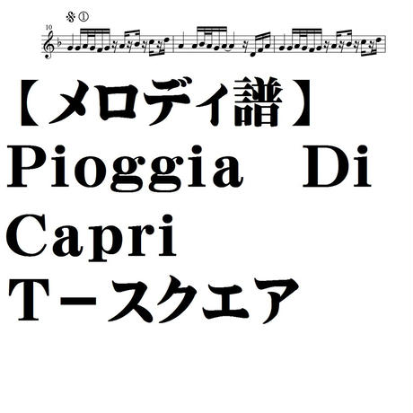 5ca1576a53053d5221da52aa
