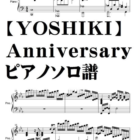 5c7705963b63656ea97907ff