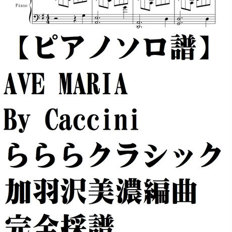 5e8e66409df163470ad38e3d