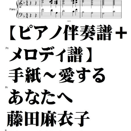 5c7069c93b636536a7a83145