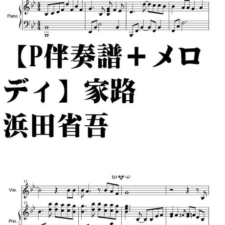 5f382be0d7e1d822a7475688