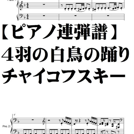 5cbab26a0b92113ac6370a74