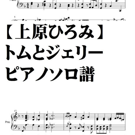 5ca146132c96c1295f937ae9
