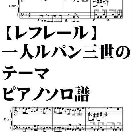 5c785052e0c02222fd532f35