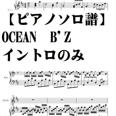 5f3984887df28116a78db584