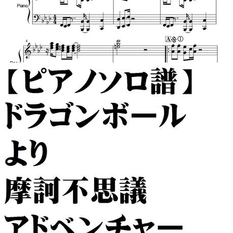 5c8c4dc896b0501f02da5e1f