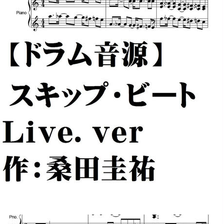 5c72d76fe73a2550ced03744