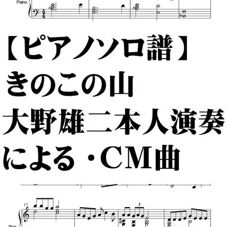 5ca14047a71db71db44d5d2c