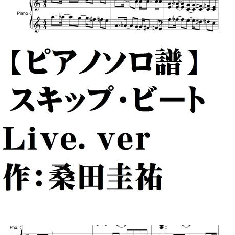 5c72d65168702455f6316efb