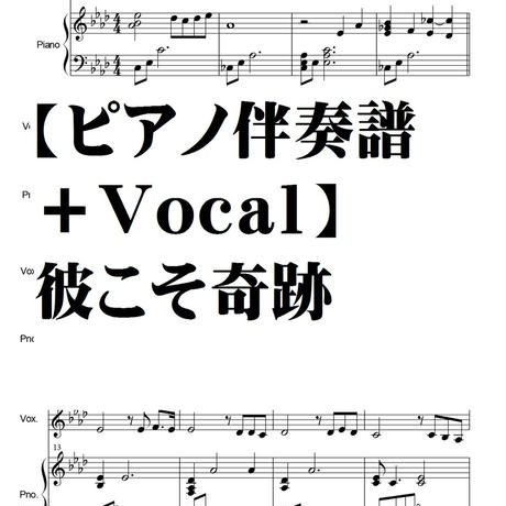 5c8c0e7c89c42d76405512e1