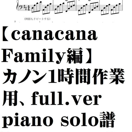 5ca9c36be233da50eb714571