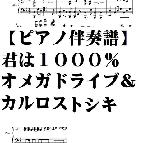 5e1f6eec68d16345ef97d48c