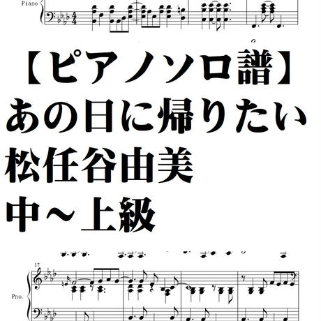5e4c565b94cf7b650cd18cf3