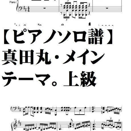 5cbab3a34da8522a029c2db8