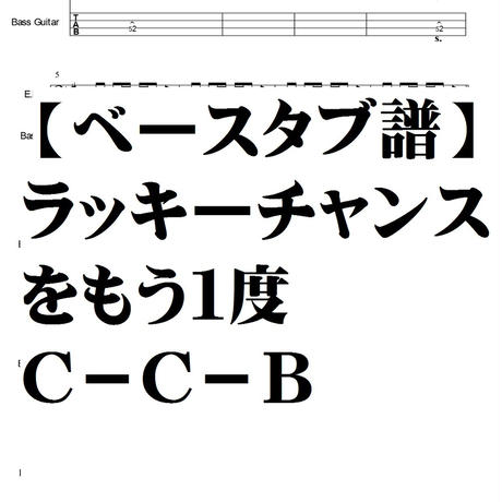 5ca350a0e233da6eec2f4cc1