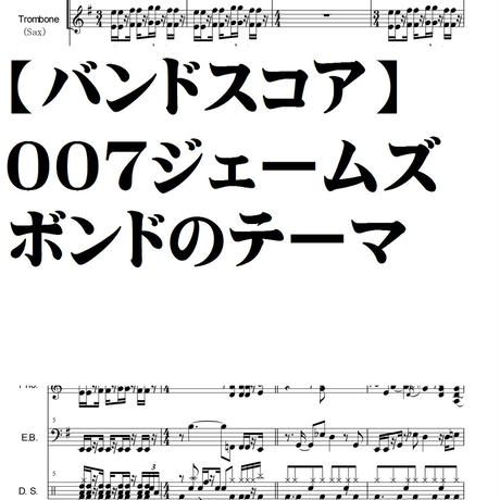 5ca1530c2c96c13067937b09