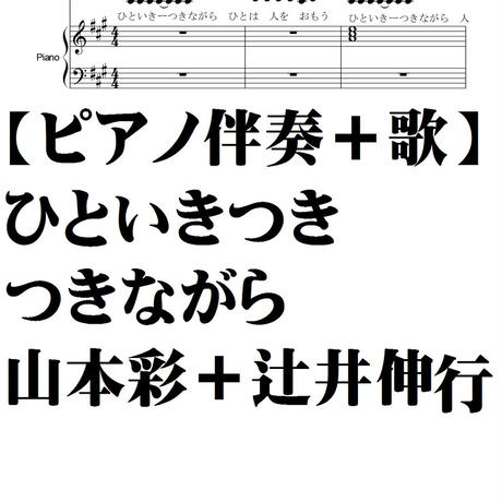 5c9f0e6ed18c932b7d0262a3