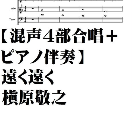 5ca0627a2c96c11cc8c832d6