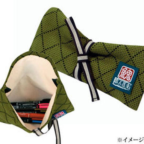 548a9594ef33773052002ec2