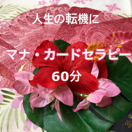 マナカード Stores