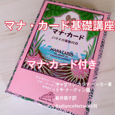 マナカード Stores