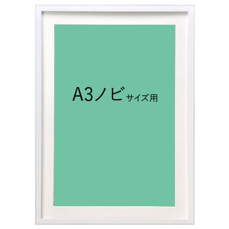57c6fc9200d331237900070b