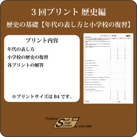 5d8d1c06745e6c5c2d997b56