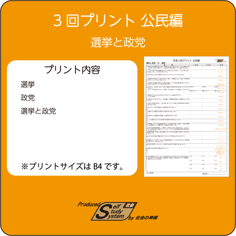 5dbf2d76220e7532f538426d