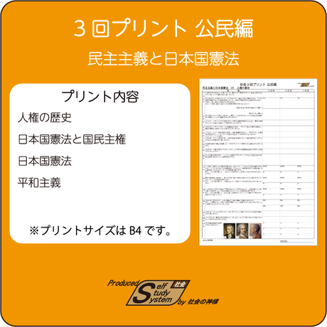 5d9b698a5b61b42ed65a20c9