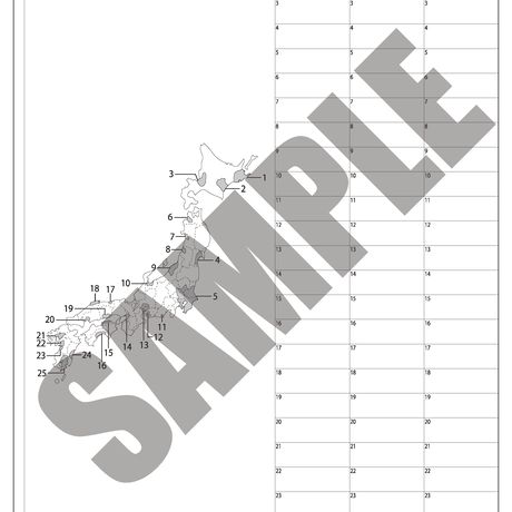 5d9df32a745e6c2ef91f30d6