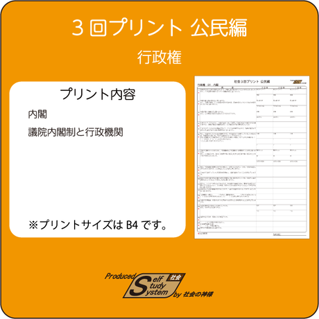 5dcae9e4c6aeea3ae043402d