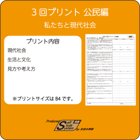 5d95b0c6ff78bd370fdb8abf
