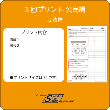 5dc718a1b2f6fd2010c64381