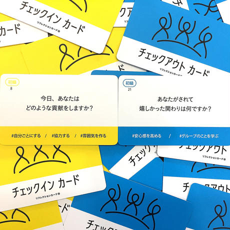 59a25cbab1b619312000dd93