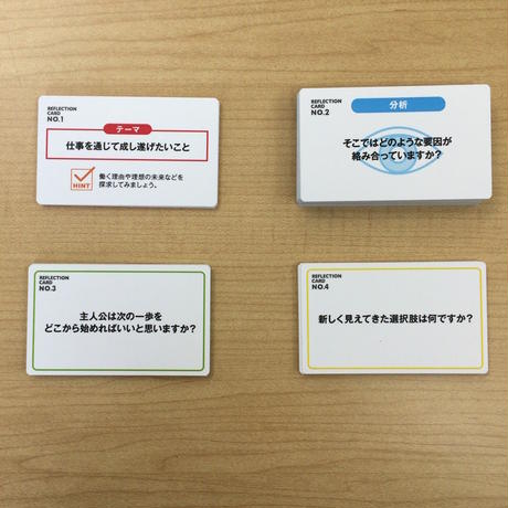 5519244e2b3492a36b00017f