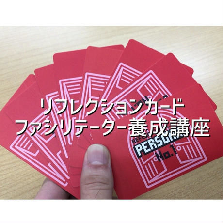 5cf707c00b9211777dcab2d4